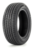 FronWay Roadpower H/T 255/60 R18 112H