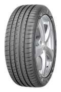 Goodyear Eagle F1 Asymmetric 3 295/40 R20 106Y