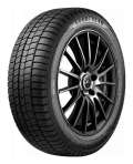 Goodyear Ice Navi 8 235/50 R18 97Q