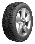Ikon (Nokian Tyres) Character Ice 5 (Nordman 5) 185/60 R15 88T