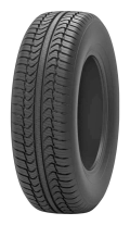 Кама 365 (НК-242) SUV 215/70 R16 100T