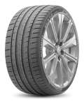Kumho Ecsta Sport S (PS72) 255/35 R21 101Y