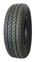 Lanvigator Mile Max 225/70 R15C 112/110R