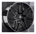 LS Forged FG09 (BPL) 9.5xR20 ET55 5*112 D66.6