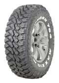 Maxxis MT-764 Bighorn 265/70 R16C 117/114Q
