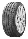 Mirage MR-HP172 245/55 R19 103V