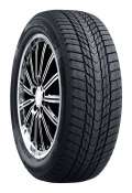 Roadstone Winguard Ice Plus 235/50 R18 97T