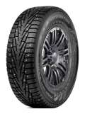 Ikon Nordman 7 (Character Ice 7)