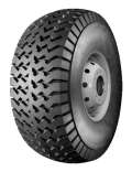 ОШЗ КФ-97 16.5/70 R18 149A6 10PR Прицепная