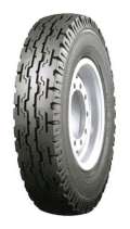 ОШЗ М-149А 8.25/0 R20C 137/135B Универсальная