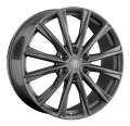 Replay KI391 (GM) 8xR20 ET46 6*114.3 D67.1