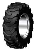Titan Contractor III 16.9/0 R24 149A8 12PR