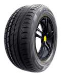 Viatti Strada Asimmetrico V-130 215/55 R17 94V