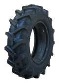 Voltyre ВЛ-40