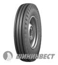Voltyre Л-225 6/0 R16 88A6