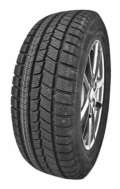 Ovation Ecovision W-588 235/60 R17 102H