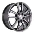 X'trike X-116M (HSB) 6.5xR16 ET35 5*114.3 D67.1