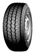 Yokohama RY818 225/65 R16C 112/110R (уценка)