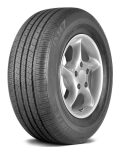 Delinte DH7 SUV 215/70 R16 100H