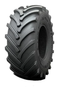 Voltyre DR-108 Agro