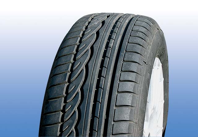 Dunlop_SP_Sport_01