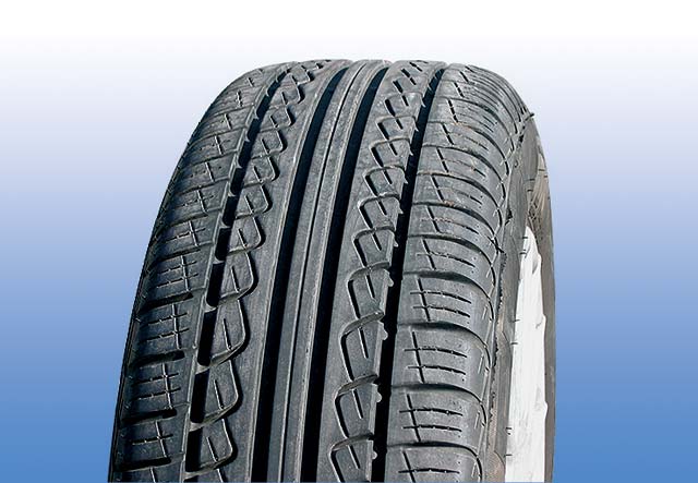 Pirelli_P6