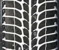 Michelin_X-Ice